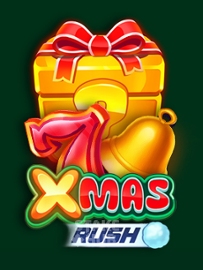 X-Mas Rush